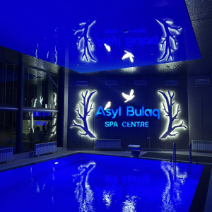 PHOTO 2026 01 20 23 57 22